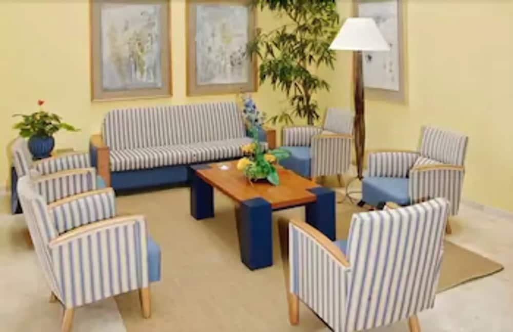 Aparthotel Dunes Platja Can Picafort  Zewnętrze zdjęcie