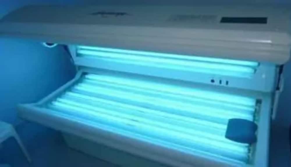 Aparthotel Dunes Platja Can Picafort  Zewnętrze zdjęcie