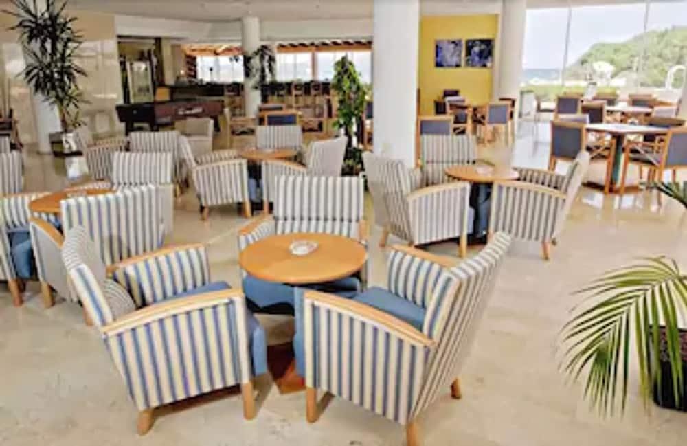 Aparthotel Dunes Platja Can Picafort  Zewnętrze zdjęcie