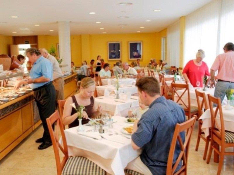 Aparthotel Dunes Platja Can Picafort  Zewnętrze zdjęcie